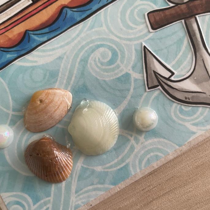 Bloco de Anotações. VENDIDOS