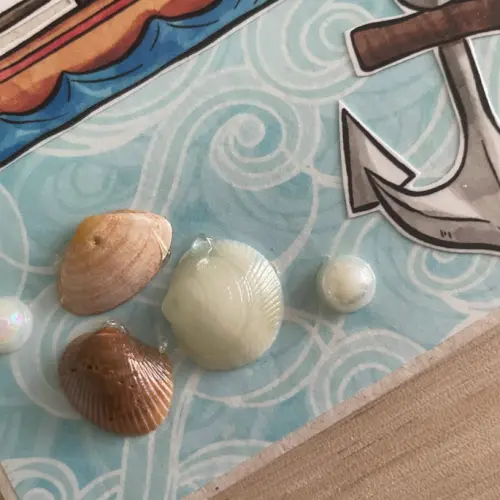 Bloco de Anotações. VENDIDOS