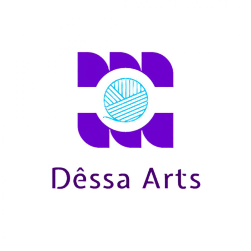 Dêssa Arts