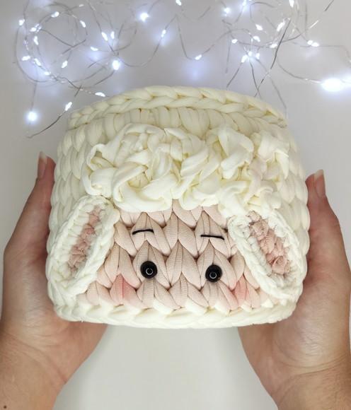 Kit Higiene Bebê Pequeno Príncipe 5 Peças