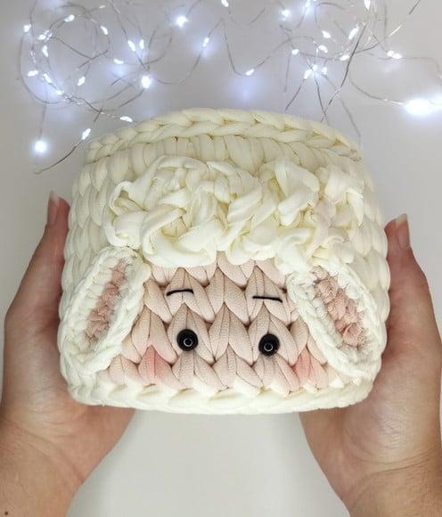 Kit Higiene Bebê Pequeno Príncipe 5 Peças