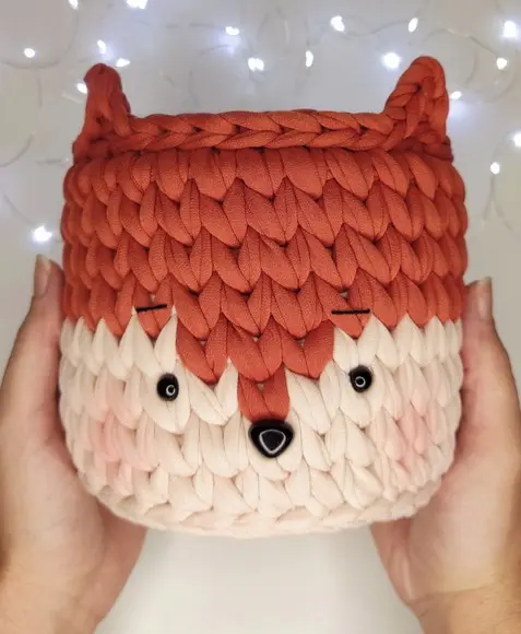 Kit Higiene Bebê Pequeno Príncipe 5 Peças