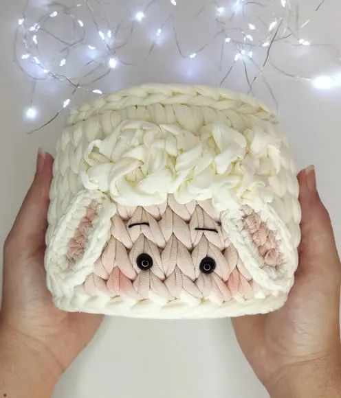 Kit Higiene Bebê Pequeno Príncipe 5 Peças