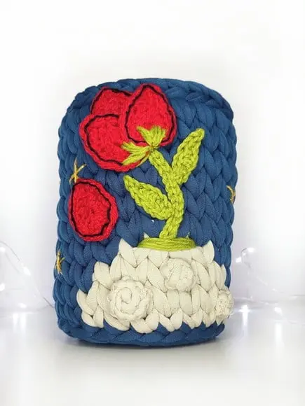 Kit Higiene Bebê Pequeno Príncipe 5 Peças