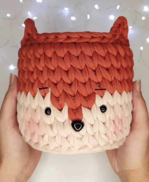 Kit Higiene Bebê Pequeno Príncipe 5 Peças