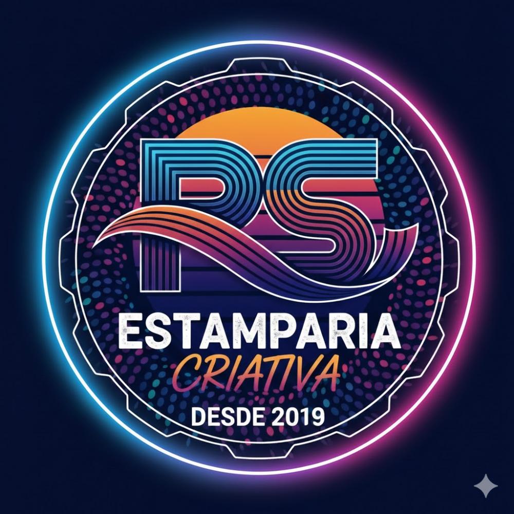 RS ESTAMPARIA CRIATIVA