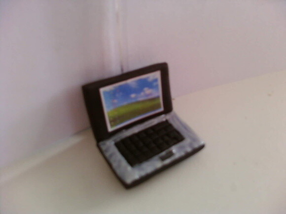 8lembrancinha Formatura Mini Notebook