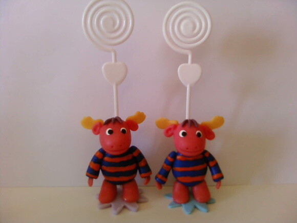 Backyardigans