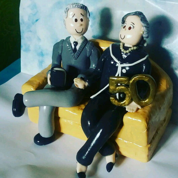 Topo bolo bodas