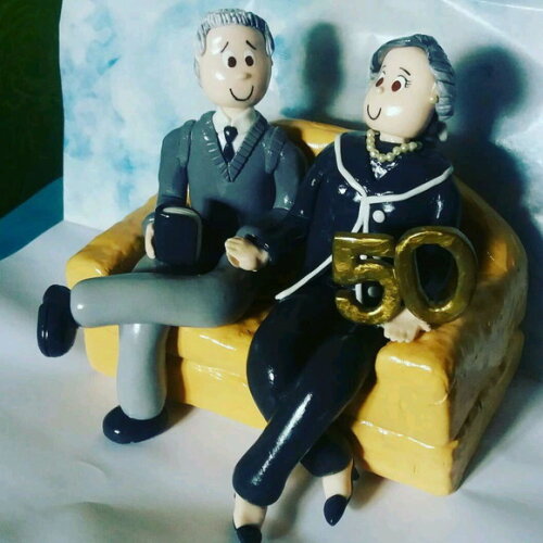 Topo bolo bodas