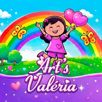 Art's Valéria