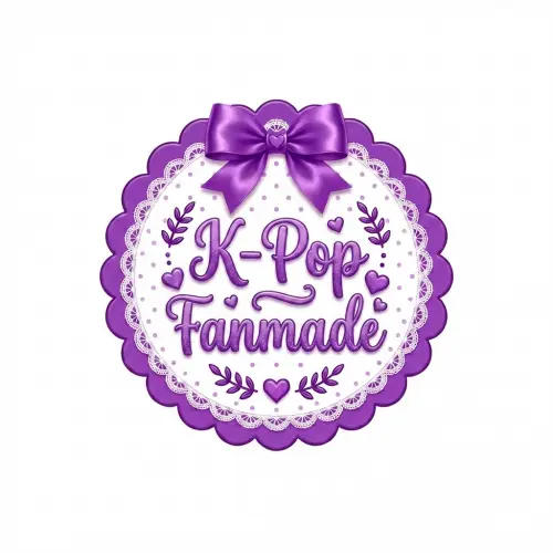 K-Pop Fanmade