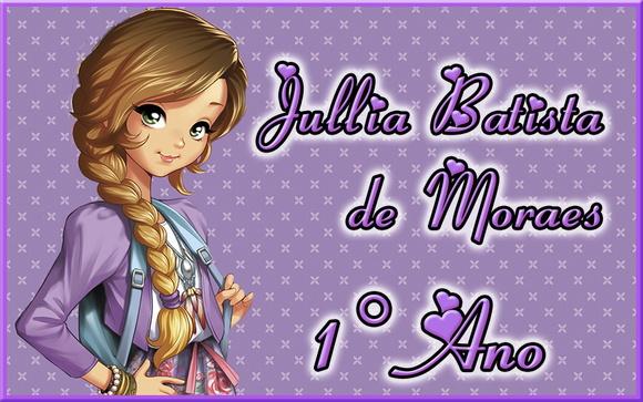 Etiquetas Escolar Amigas para Sempre