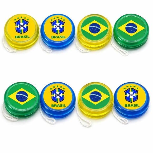 Ioiô Brasil