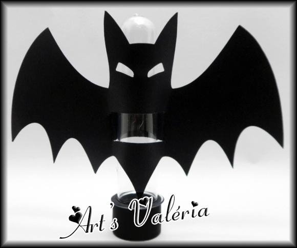 Tubete Batman