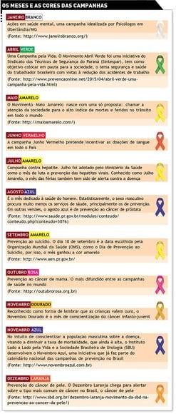 Marca Página com Franja Outubro Rosa