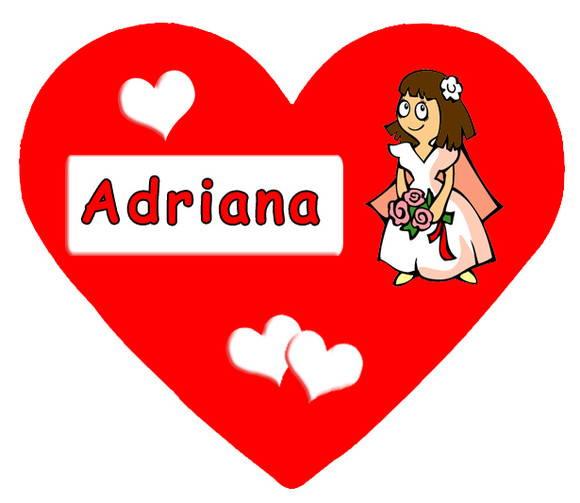 Adesivos  Amiga Solteira
