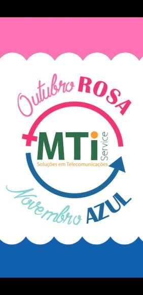 Bala Outubro Rosa E Novembro Azul - Valor Unitário