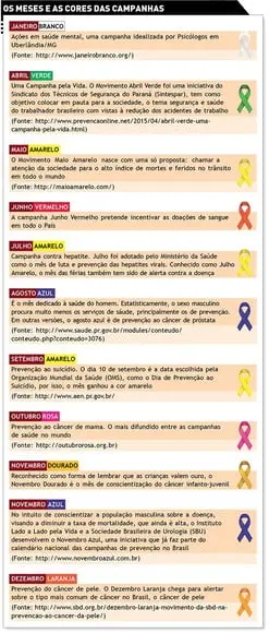 Marca Página com Franja Outubro Rosa