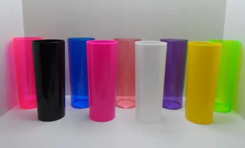Copo Long Drink Personalizado 360ml