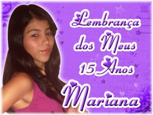Tag Personalizado - 2,5cmx4cm