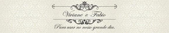 10 Tags Papel Vergê para Gravata