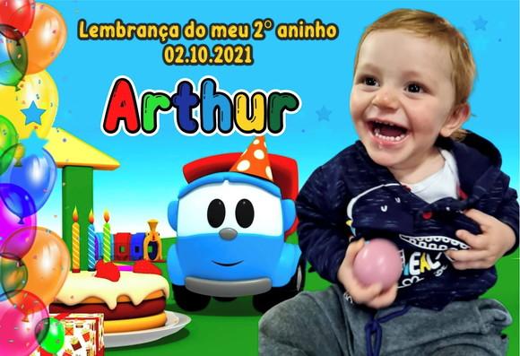 Arte Digital