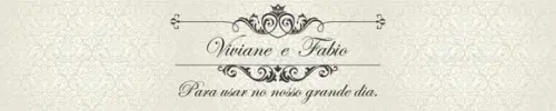 10 Tags Papel Vergê para Gravata