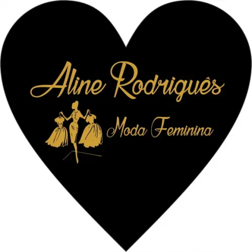 70 Etiquetas Adesivas Personalizadas 8 cm