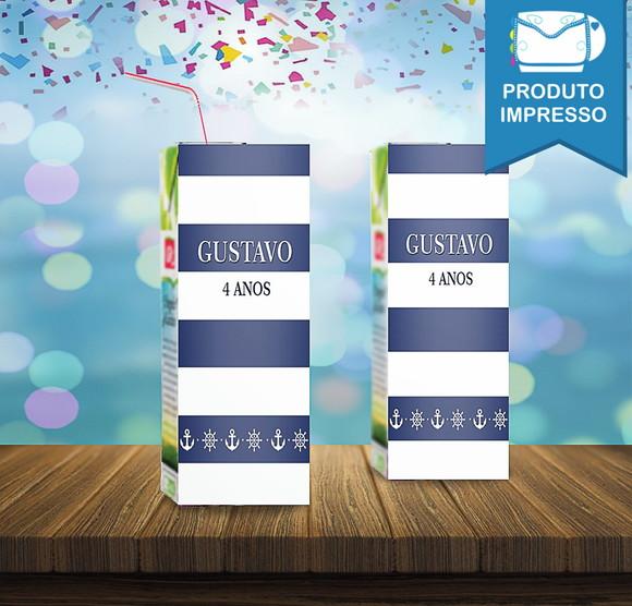Adesivo Suco Marinheiro 200ml
