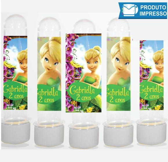 AdesivoTubete Tinker Bell
