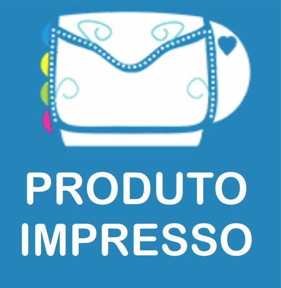 Mayara Nayane dos Passos - Produtos