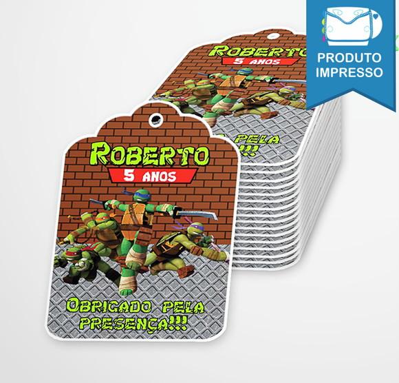 Tags Tartarugas Ninja