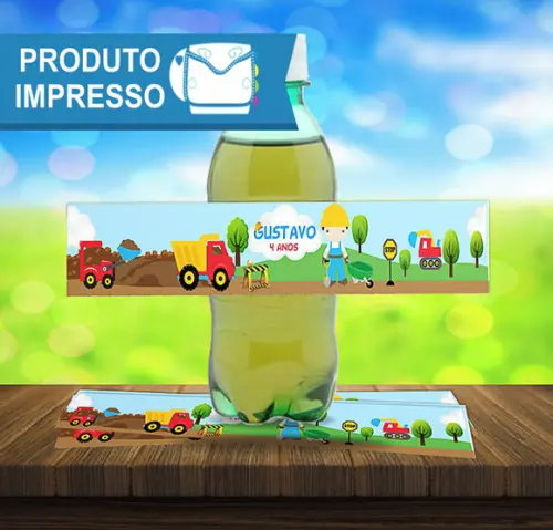 Adesivo para Refrigerante Construção