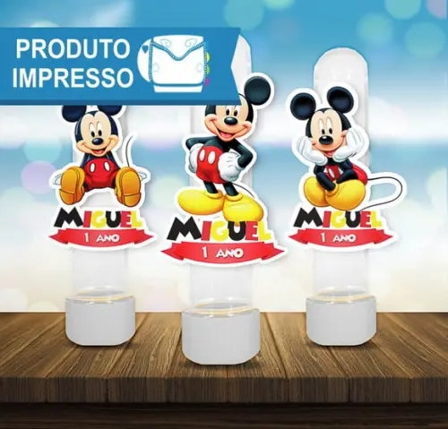 Aline Cordeiro de Lima - Pedido Personalizado