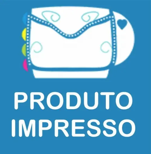 Mayara Nayane dos Passos - Produtos