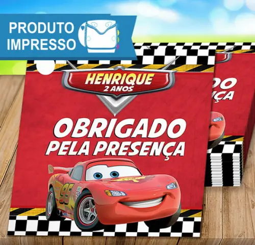 Tags Carros
