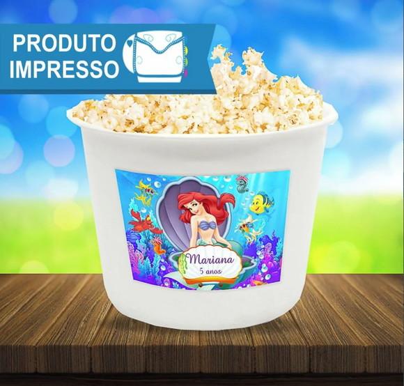 Foto da avaliação de Maria A.