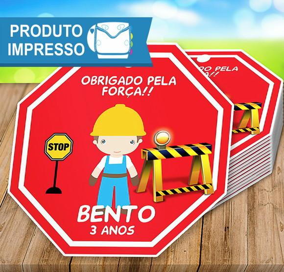 Foto da avaliação de Andrezza O.