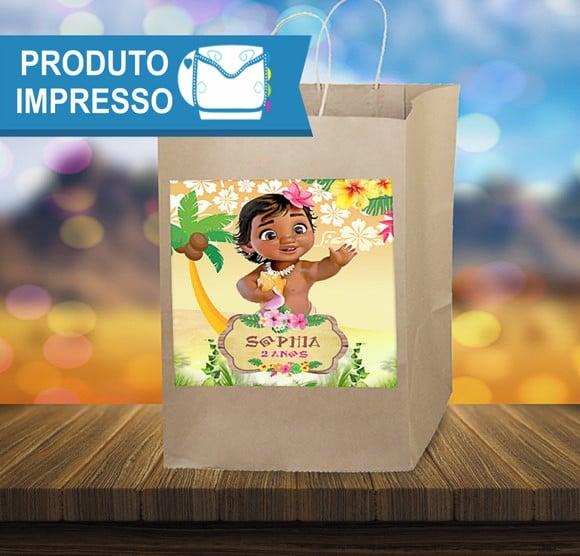 Foto da avaliação de Nina C.