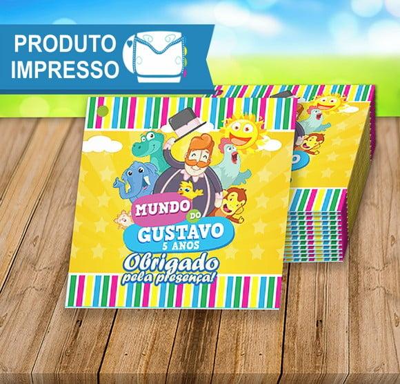 Foto da avaliação de SUZANA R.