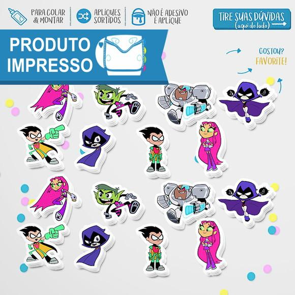 Foto da avaliação de BRUNA R.