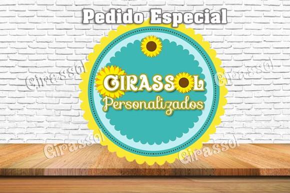 Kit de 35 Adesivos e 35 Tags Pokemon