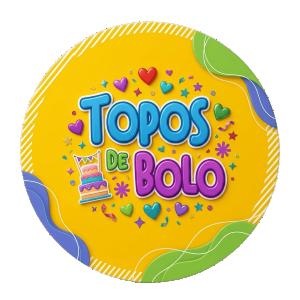 ToposdeBoloDigitais