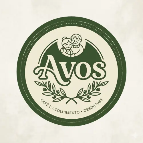 Avós