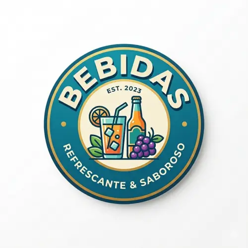 Bebidas/Boteco