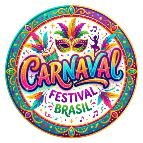 Carnaval
