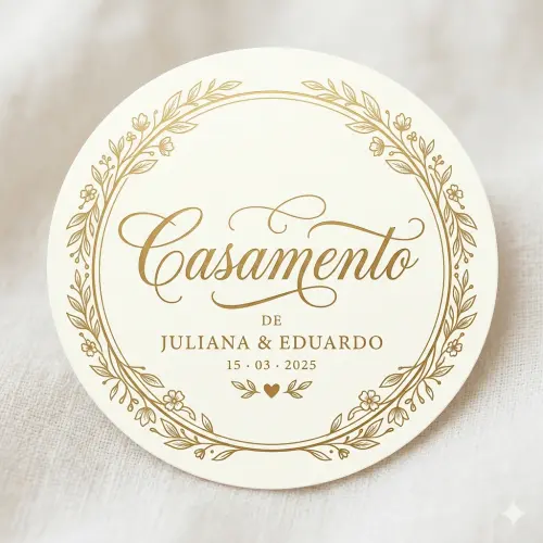 Casamento