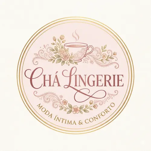 Chá Lingerie