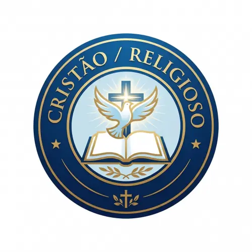 Cristão/Religioso